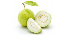 Guava - Peyara 